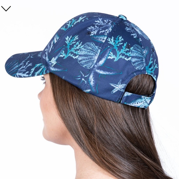 Lug Topper RARE Resort Black - Picture 8 of 11